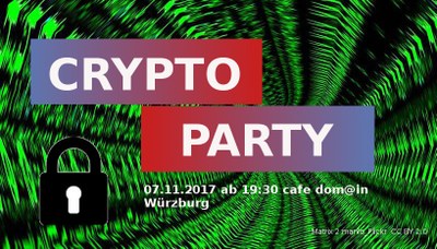 cryptoparty.jpg