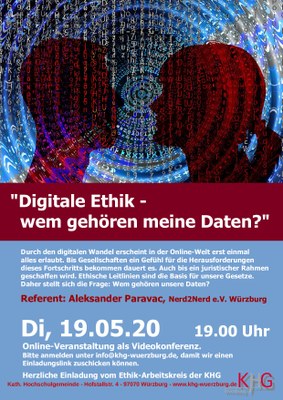 digitale-ethik-.jpg