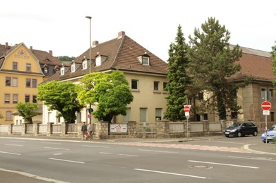 frankenhalle.jpg