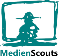 Medienscouts_400px.png